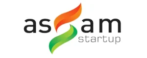 assam_startup