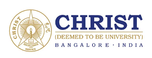 christ_university