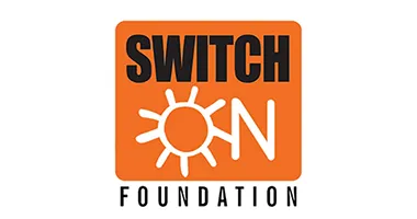 switchON2