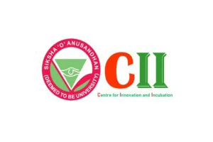 SOA Center for Innovation and Incubation (SOA-CII)2