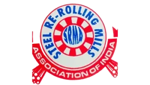 Steel Re-Rolling Mills Association of India2