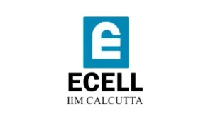 ecelliimcalcutta2