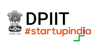 Startup India copy