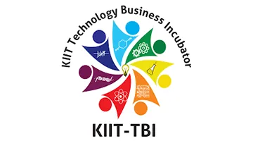 KIIT_TBI_logo