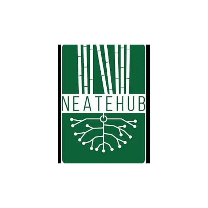 NEATHUB Logo2