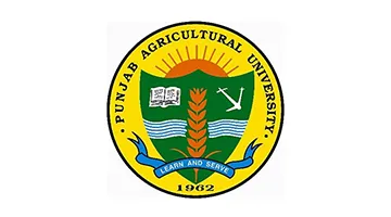 punjab_agricultural_university